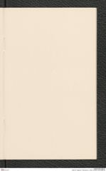 Seite 39, Tagebuch "Steinwand b. Irnfritz" (NHMW-PRAE-BBB-84)